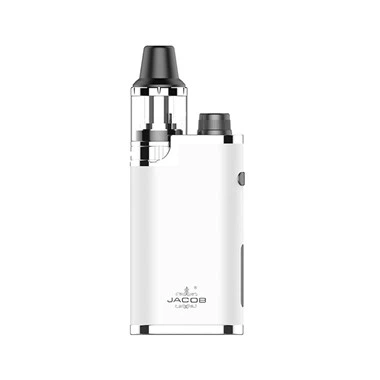 120w kastiga sigaret