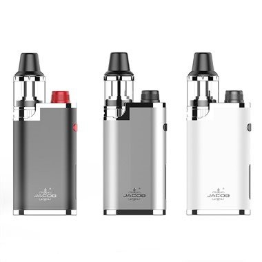 120w brändi EGQ