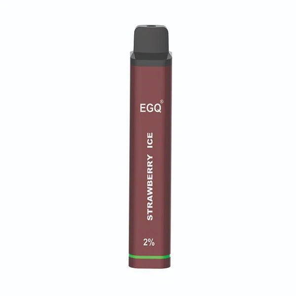 One-time Rechargeable 3500 Electronic Cigarettes
