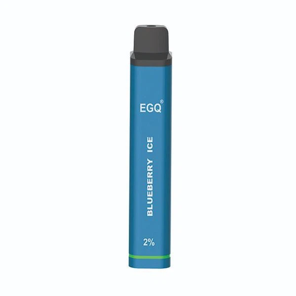One-time Rechargeable 3500 Electronic Cigarettes