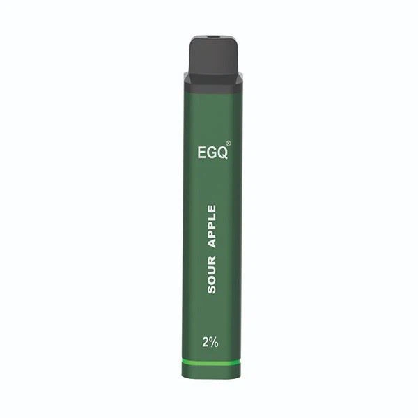 One-time Rechargeable 3500 Electronic Cigarettes