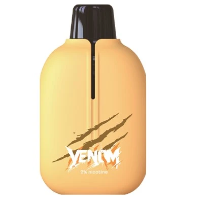 600 pahvi ja 550 M akuga Vape Pod hulgimüük