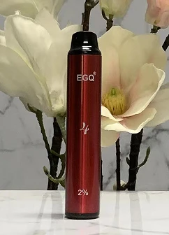 Ühekordne Vape 30000 Puffs hulgimüük Vape Pen E CIGS