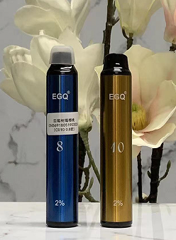 OEM ODM ühekordsete Vape 3000 Puffs E sigarettide hulgimüük